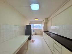 Blk 101 Jurong East Ville (Jurong East), HDB 3 Rooms #634545581